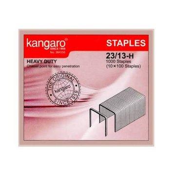 KANGARO STAPLER PIN 23/13